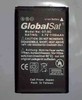   GPS  GlobalSat TR-206 (GT-5C)