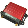 GPS  GlobalSat TR-600