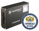 GPS /   GALILEOSKY 5.1