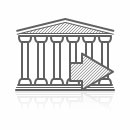 Оплата системы мониторинга gpsom.ru. Банк Оплата системы мониторинга gpsom.ru. Банк