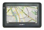 GPS-    GlobusGPS GL-800v