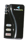GPS- GlobusGPS GL-TR1