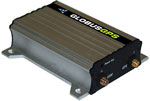 GPS-трекер GlobusGPS GL-TR2-m