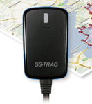 GPS-трекер GlobalSat GTR-128 GPS-трекер GlobalSat GTR-128