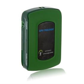 GPS трекеры Nemerix GP2000x