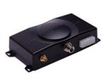 ГЛОНАСС GPS трекеры Voyager ГЛОНАСС GPS терминалы Вояджер