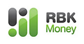 РБК Money РБК Money